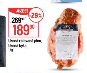 UZEN KTA