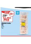 ALJASK TRESKA FIL