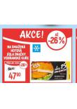 VODANSK KUE