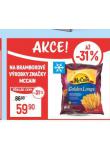BRAMBOROV VROBKY MCCAIN