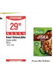 KNORR HOTOV J͊KA