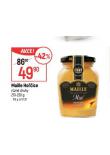 MAILLE HOICE