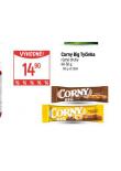CORNY BIG TYINKA