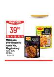 MAGGI ASIA