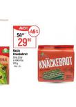 RACIO KNACKEBROT