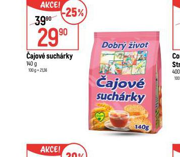 AJOV SUCHRKY