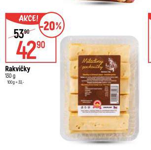 RAKVIKY