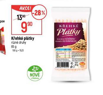 KEHK PLTKY