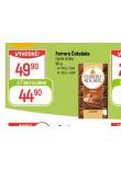 FERRERO OKOLDA