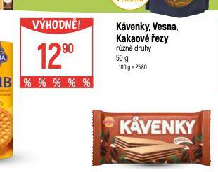 VESNA