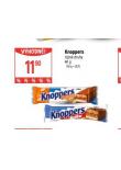 KNOPPERS