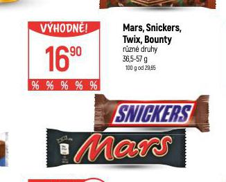 MARS