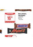 TWIX