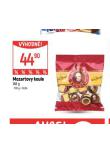 MOZARTOVY KOULE