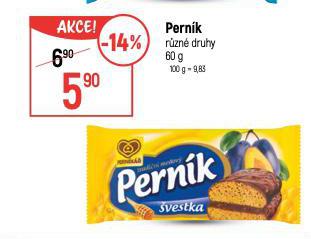 PERNK