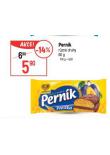 PERNK