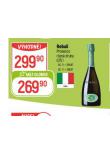 REBULI PROSECCO