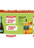 TULLAMORE DEW