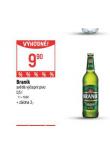 PIVO BRANK