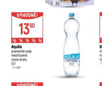 AQUILA
