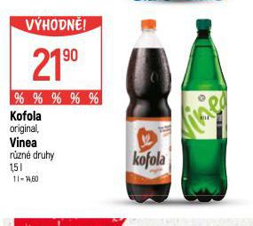 KOFOLA