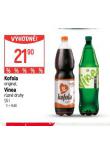 KOFOLA