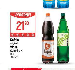 VINEA