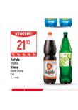 VINEA