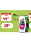 RADOX SPRCHOV GEL