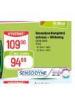 SENSODYNE ZUBN PASTA