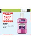 LISTERINE STN VODA
