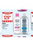 ASTRID MICELRN VODA