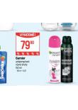 GARNIER ANTIPERSPIRANT