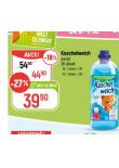 KUSCHELWEICH AVIV