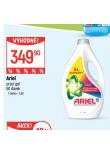 ARIEL PRAC GEL