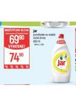 JAR PROSTEDEK NA MYT NDOB