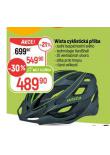 WISTA CYKLISTICK PILBA