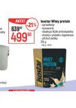 ISOSTAR WHEY PROTEIN