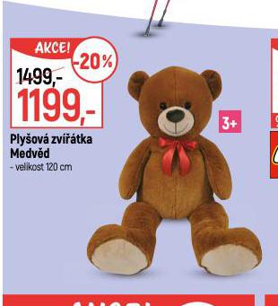 PLYOV ZVTKA MEDVD