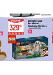STAVEBNICE LEGO HARRY POTTER