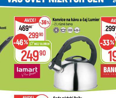 KONVICE NA KVU A AJ