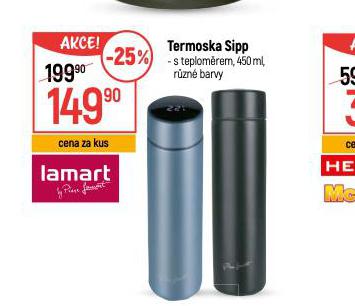 TERMOSKA