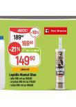 LEPIDLO MAMUT GLUE