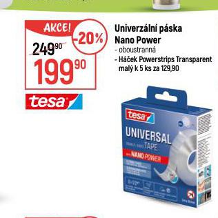 UNIVERZLN PSKA