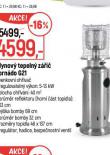 PLYNOV TEPELN ZI