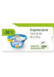 KRAJANKA ERV