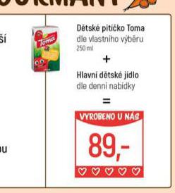 DTSK PITKO TOMA + HLAVN DTSK JDLO