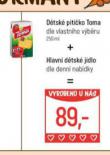 DTSK PITKO TOMA + HLAVN DTSK JDLO