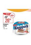 KNOPPERS