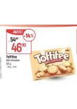 TOFFIFEE WHITE